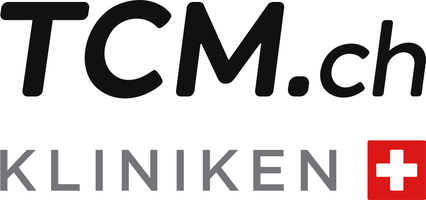 TCM.ch Kliniken